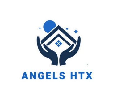 Angleshtx home care
